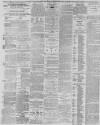 North Wales Chronicle Saturday 23 March 1878 Page 2