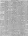 North Wales Chronicle Saturday 23 March 1878 Page 3