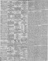 North Wales Chronicle Saturday 23 March 1878 Page 4