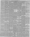 North Wales Chronicle Saturday 23 March 1878 Page 5