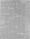 North Wales Chronicle Saturday 23 March 1878 Page 6