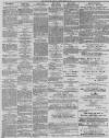 North Wales Chronicle Saturday 23 March 1878 Page 8