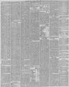 North Wales Chronicle Saturday 30 March 1878 Page 5