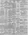 North Wales Chronicle Saturday 30 March 1878 Page 8