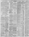 North Wales Chronicle Saturday 11 May 1878 Page 2
