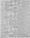 North Wales Chronicle Saturday 11 May 1878 Page 4