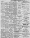 North Wales Chronicle Saturday 11 May 1878 Page 8