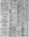 North Wales Chronicle Saturday 18 May 1878 Page 2