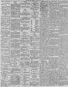 North Wales Chronicle Saturday 18 May 1878 Page 4