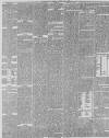 North Wales Chronicle Saturday 18 May 1878 Page 6