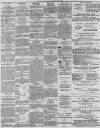 North Wales Chronicle Saturday 18 May 1878 Page 8