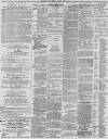 North Wales Chronicle Saturday 25 May 1878 Page 2