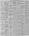 North Wales Chronicle Saturday 25 May 1878 Page 4