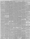 North Wales Chronicle Saturday 25 May 1878 Page 5