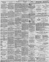 North Wales Chronicle Saturday 25 May 1878 Page 8