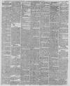 North Wales Chronicle Saturday 15 June 1878 Page 3