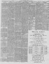 North Wales Chronicle Saturday 15 June 1878 Page 7