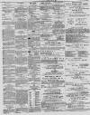 North Wales Chronicle Saturday 15 June 1878 Page 8