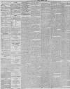 North Wales Chronicle Saturday 07 September 1878 Page 4