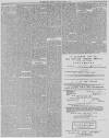 North Wales Chronicle Saturday 07 September 1878 Page 7