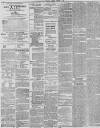 North Wales Chronicle Saturday 12 October 1878 Page 2