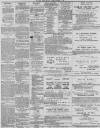 North Wales Chronicle Saturday 12 October 1878 Page 8