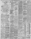 North Wales Chronicle Saturday 26 October 1878 Page 2