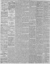 North Wales Chronicle Saturday 26 October 1878 Page 4