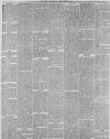 North Wales Chronicle Saturday 26 October 1878 Page 6