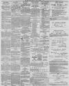 North Wales Chronicle Saturday 26 October 1878 Page 8