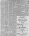 North Wales Chronicle Saturday 02 November 1878 Page 7