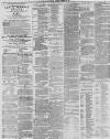 North Wales Chronicle Saturday 09 November 1878 Page 2