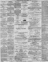 North Wales Chronicle Saturday 07 December 1878 Page 8