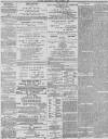 North Wales Chronicle Saturday 14 December 1878 Page 8