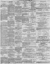 North Wales Chronicle Saturday 21 December 1878 Page 8