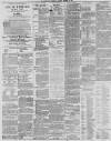 North Wales Chronicle Saturday 28 December 1878 Page 2