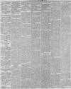 North Wales Chronicle Saturday 28 December 1878 Page 4
