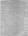 North Wales Chronicle Saturday 28 December 1878 Page 5