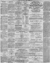 North Wales Chronicle Saturday 28 December 1878 Page 8