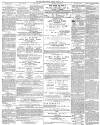 North Wales Chronicle Saturday 04 January 1879 Page 8
