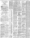 North Wales Chronicle Saturday 11 January 1879 Page 2