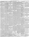 North Wales Chronicle Saturday 11 January 1879 Page 5