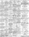 North Wales Chronicle Saturday 11 January 1879 Page 8