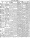 North Wales Chronicle Saturday 18 January 1879 Page 4