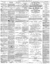 North Wales Chronicle Saturday 25 January 1879 Page 8