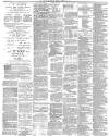 North Wales Chronicle Saturday 22 February 1879 Page 2