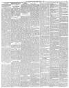 North Wales Chronicle Saturday 01 March 1879 Page 3