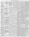 North Wales Chronicle Saturday 01 March 1879 Page 4