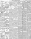North Wales Chronicle Saturday 08 March 1879 Page 4