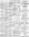 North Wales Chronicle Saturday 08 March 1879 Page 8